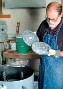 Berea Kentucky: A Sustainable Living Community Image